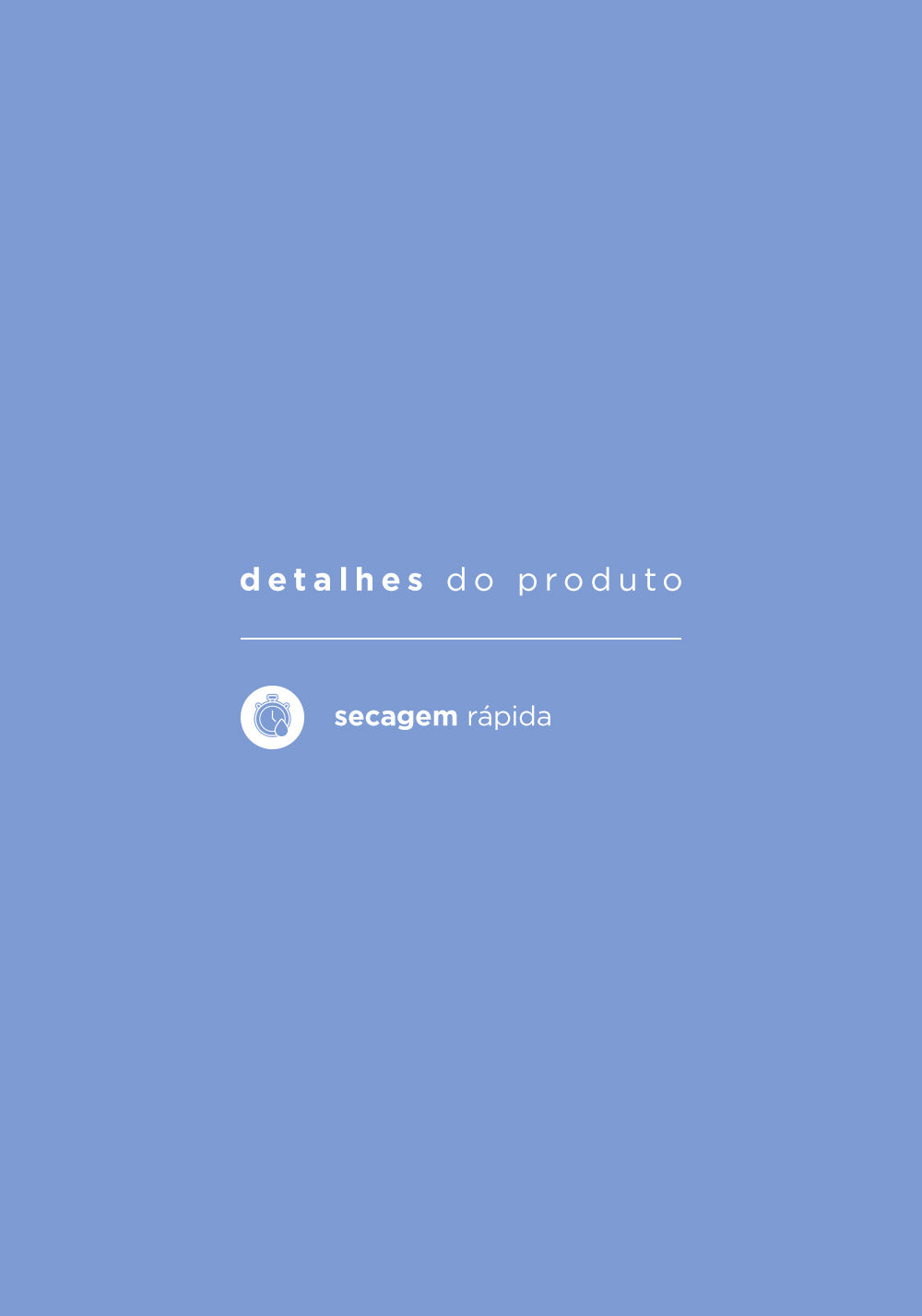 Blusa Feminina De Tule Com Manga Longa Activity Dlk Azul