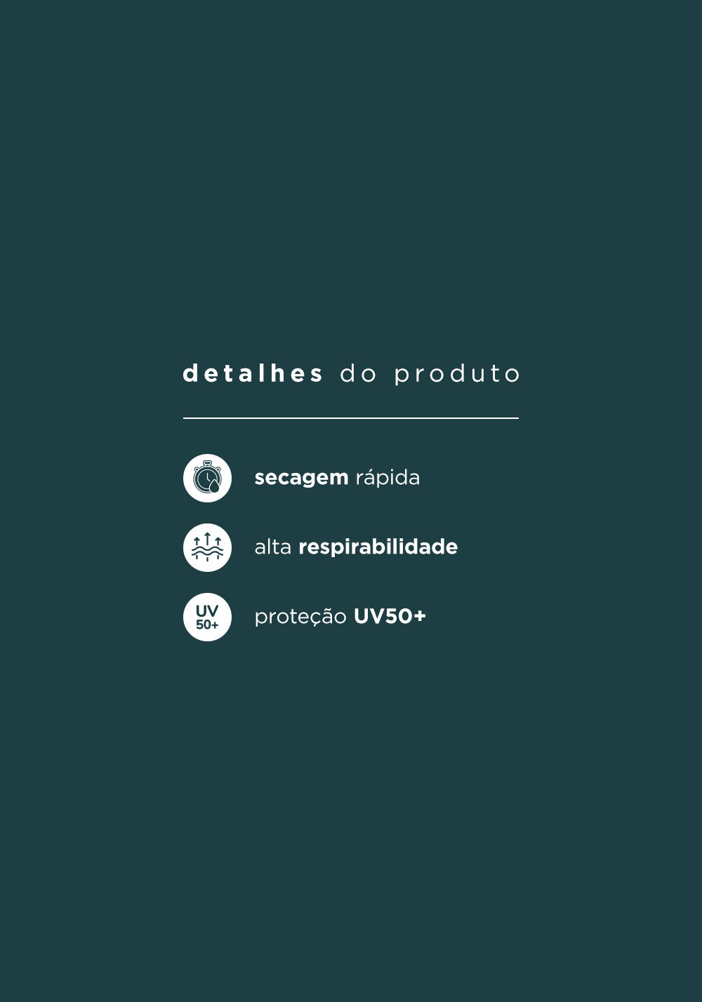 Cropped Regata Feminino Com Elástico Na Lateral Activity Dlk Verde