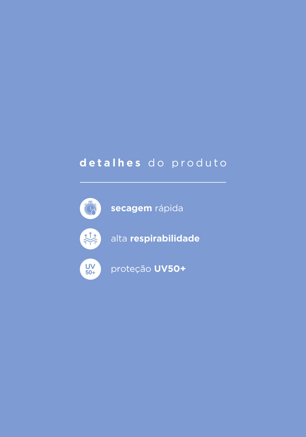 Blusa Feminina Com Elástico Nos Ombros Activity Dlk Azul