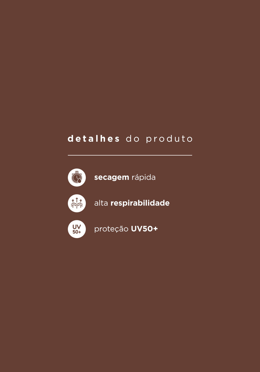 Blusa Feminina Com Elástico Nos Ombros Activity Dlk Marrom