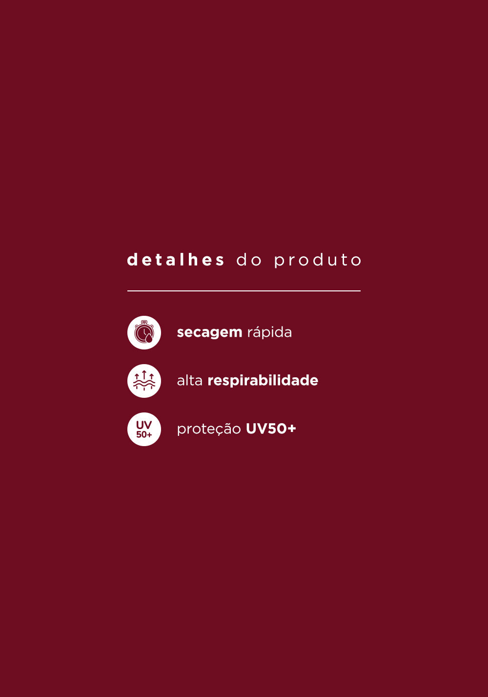Blusa Feminina Com Elástico Nos Ombros Activity Dlk Vermelho Cereja