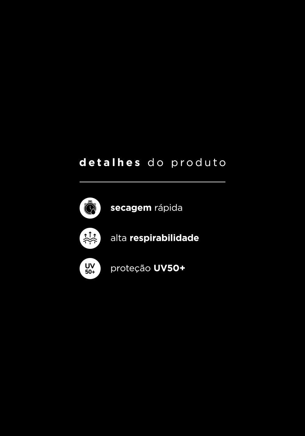 Blusa Feminina Com Elástico Nos Ombros Activity Dlk Preto