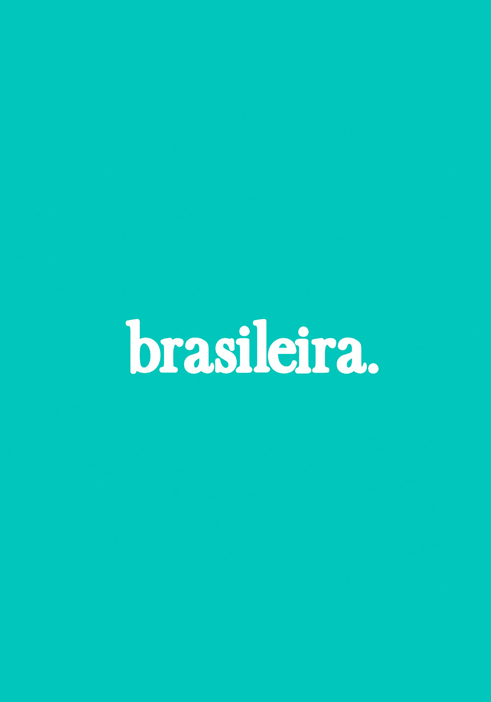 Blusa Baby Look Feminina Tule Brasileira Dlk Verde